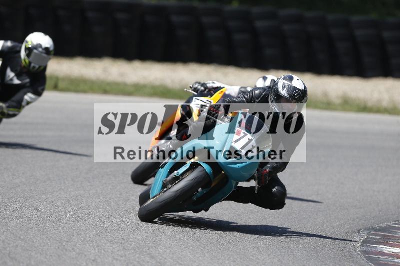 Archiv-2025/29 21.06.2025 PROMAX ADR/Gruppe rot/711